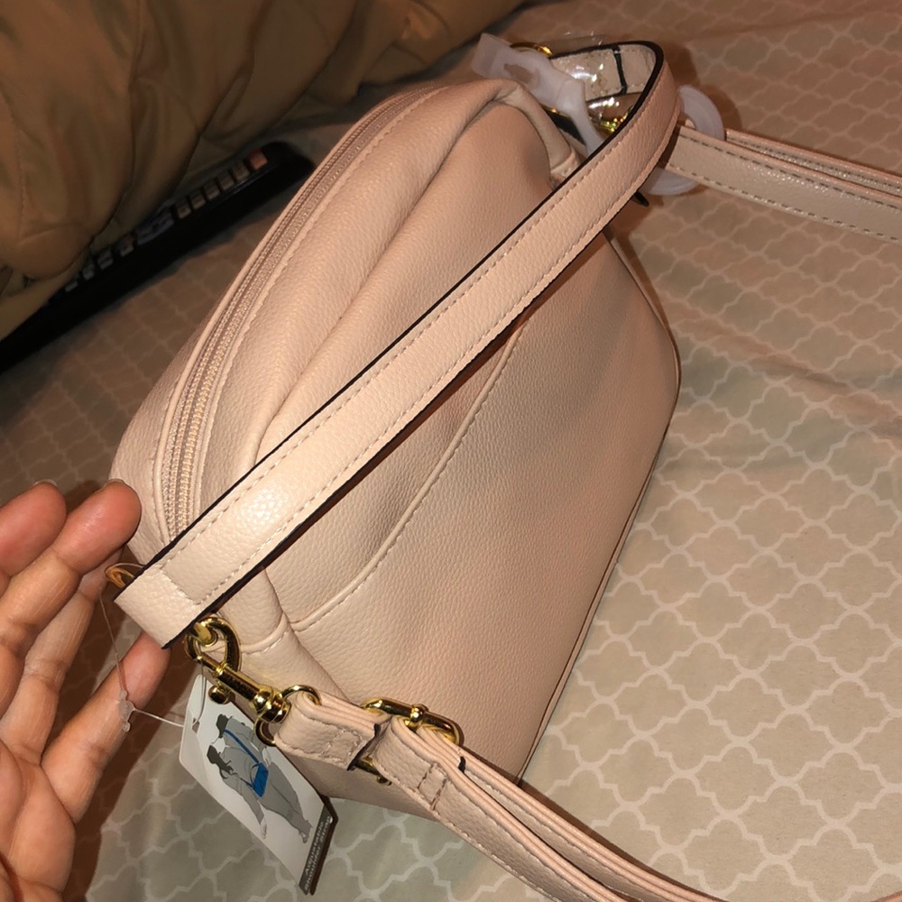 Hand bag - Picture 3 of 4